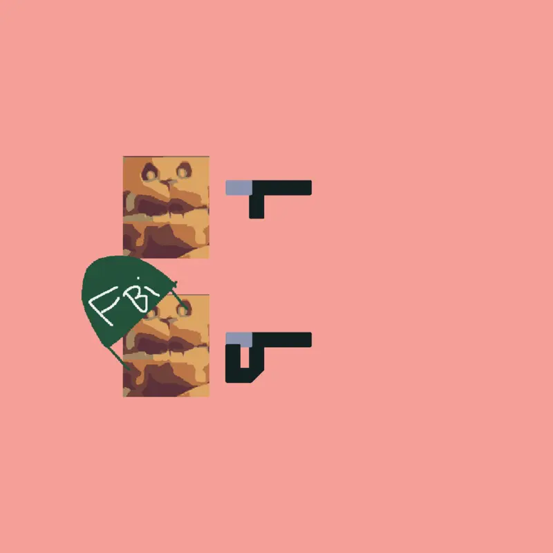 Game by @qaleeqbuly