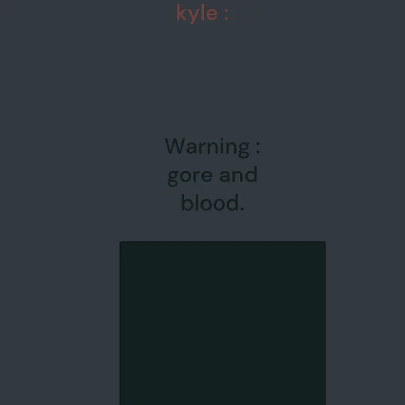 Game by @Hazmat_dude