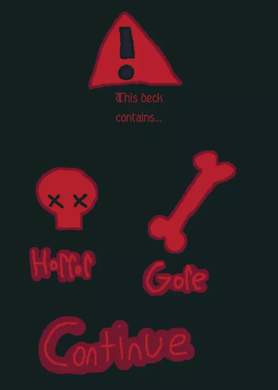 Game by @Silent0ne