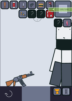 snapshot