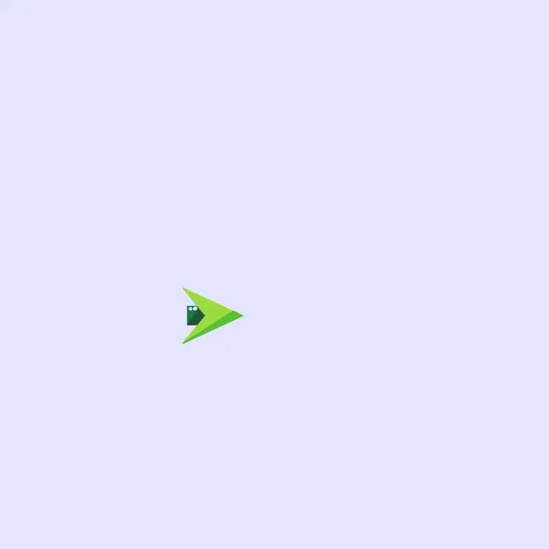 Game by @Noffor