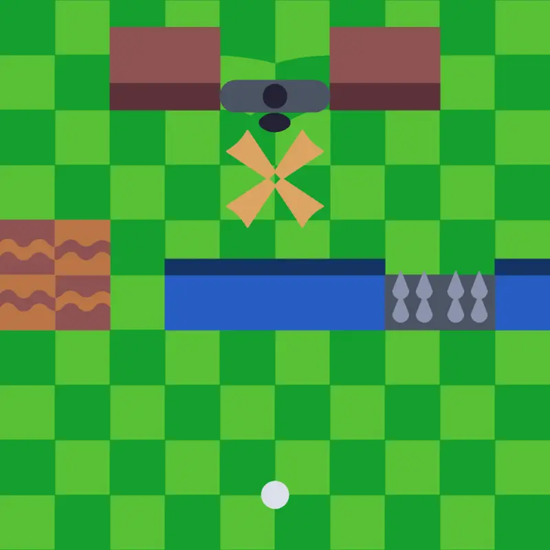Game by @ieehu