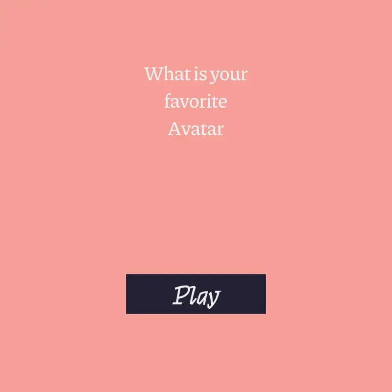Game by @ushiiffs