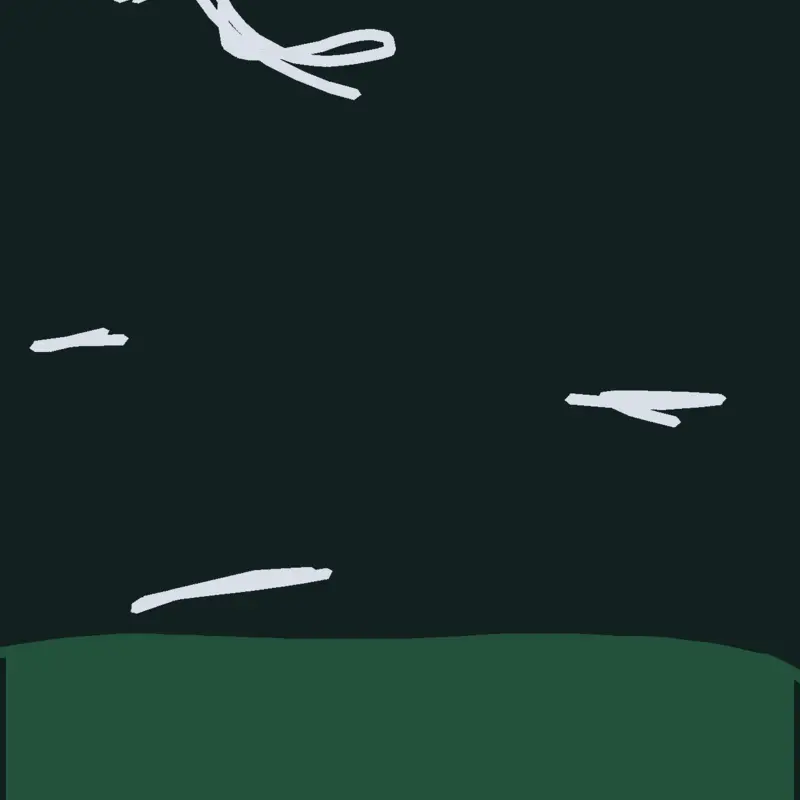 Game by @WHITENESS