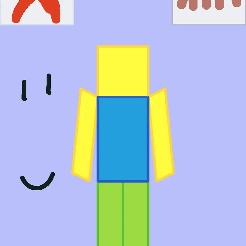 Game by @other_games