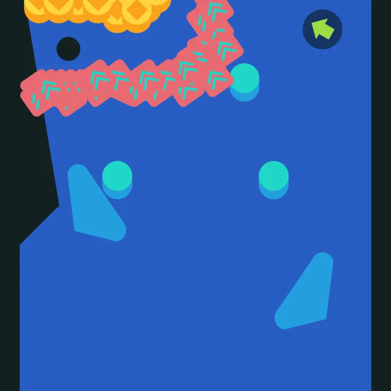 Game by @Christicks_1