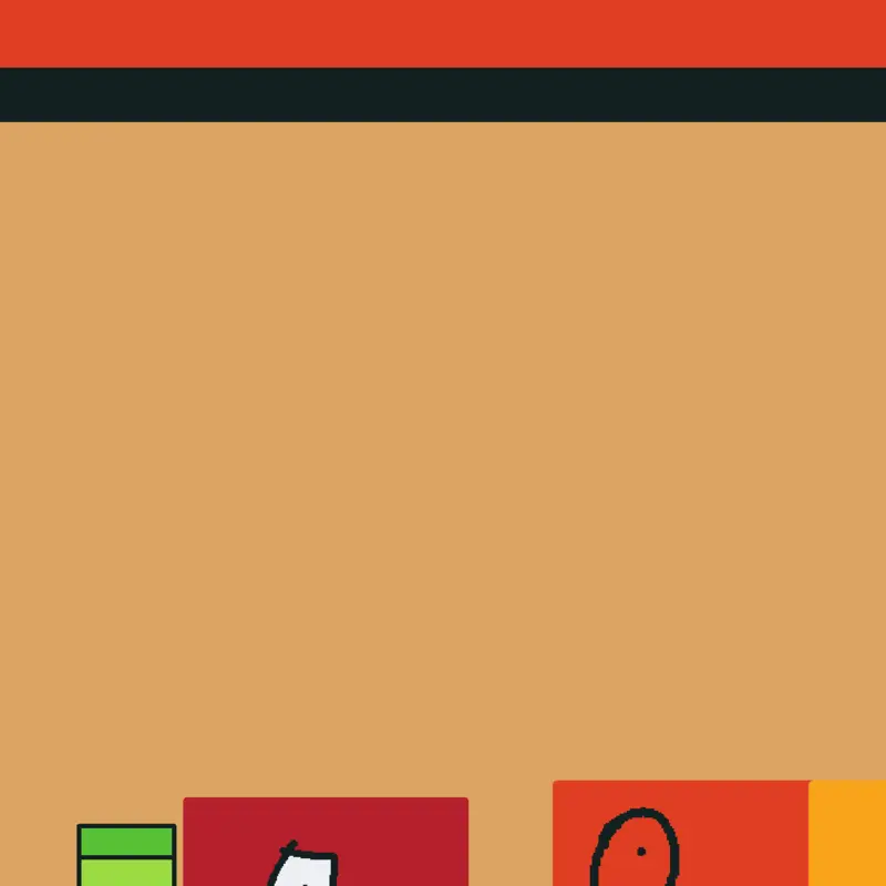 Game by @Aiga1