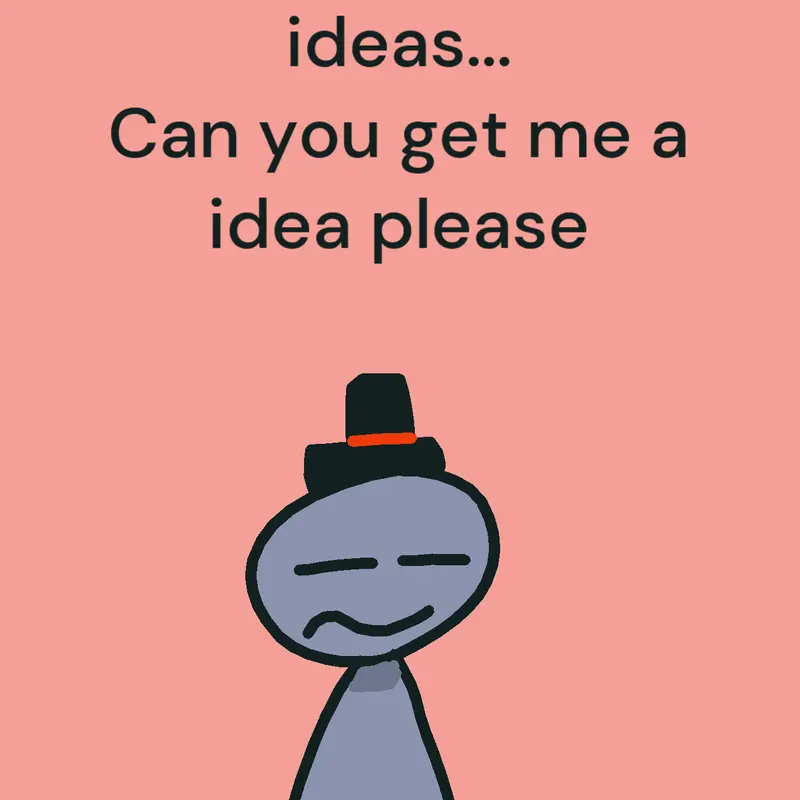 Game by @Dane-friendly