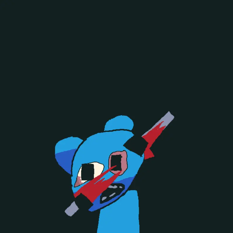 Game by @argballs_dandys_world