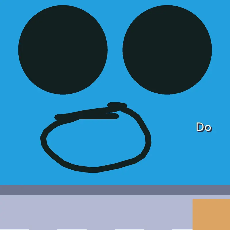 Game by @HZ2345