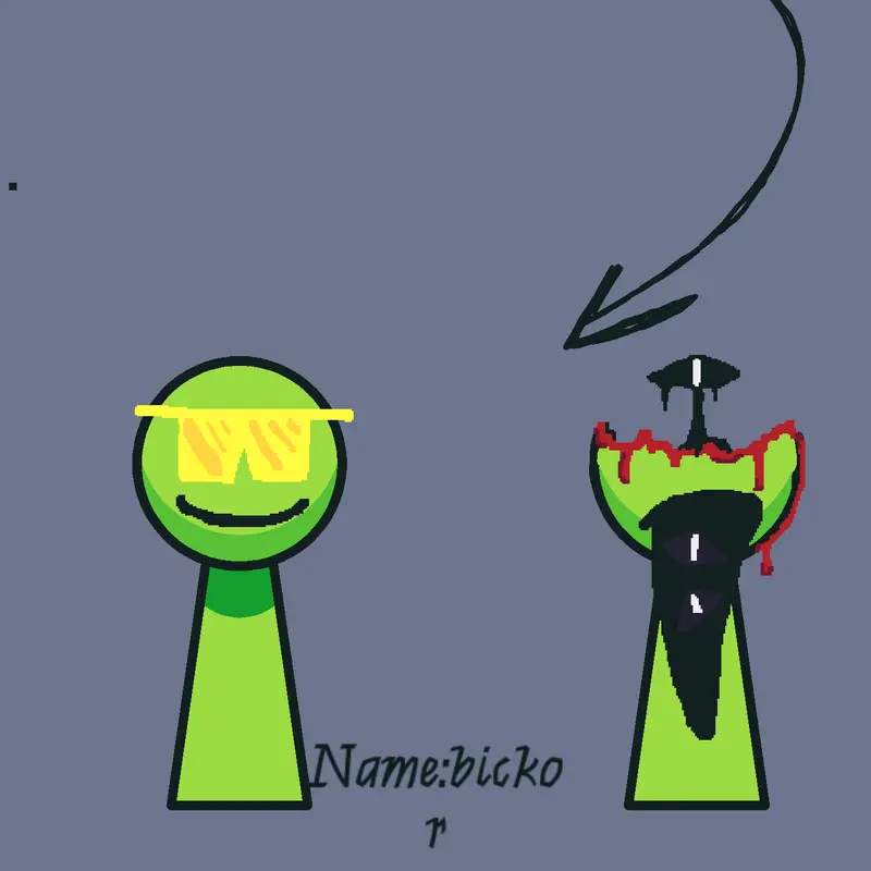 Game by @nenufar770