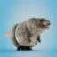 Huge_tyrannosaurus_85 avatar