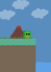 Endingkit Fun game