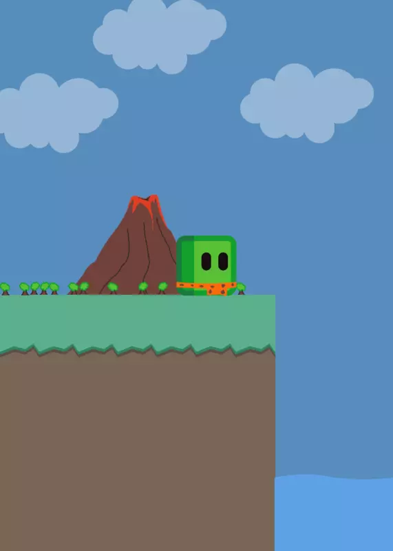 Game by @Alezito-elkks