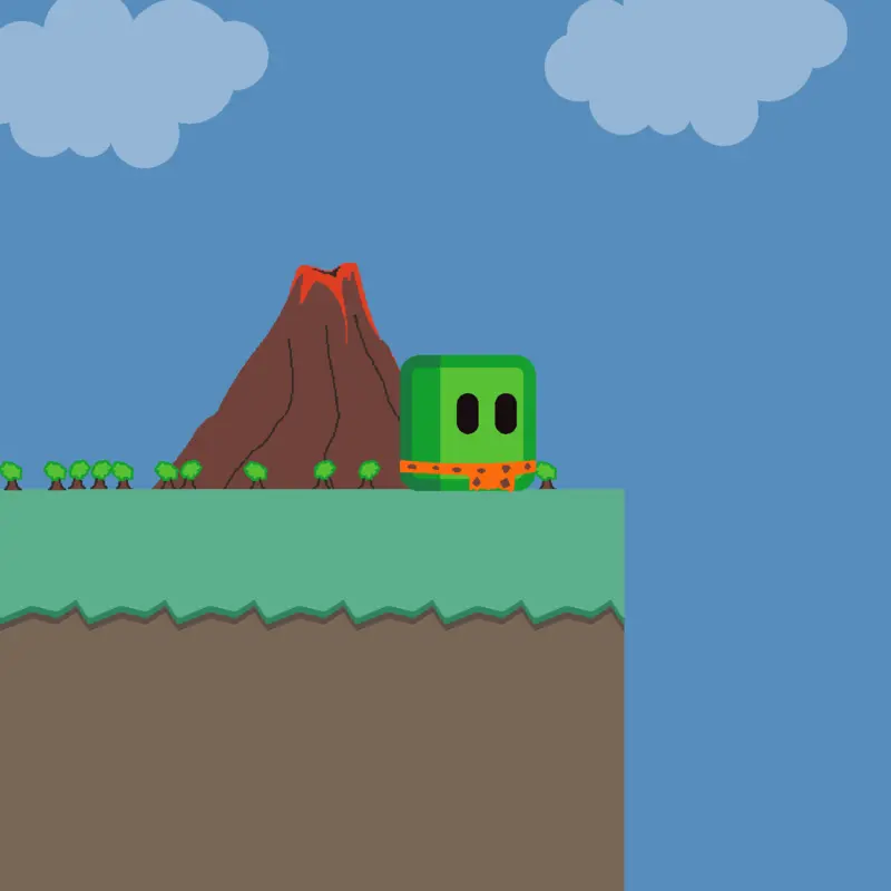 Game by @Alezito-elkks