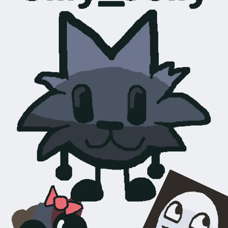 Game by @Hello5748