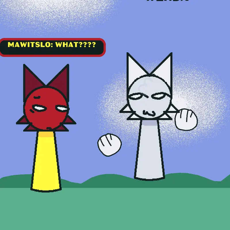 Game by @-_ratthewfan_-