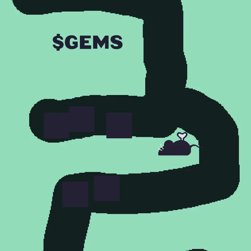 Game by @susjdksjs