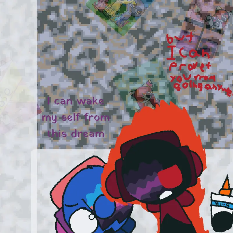 Game by @Morefunwith_clwse