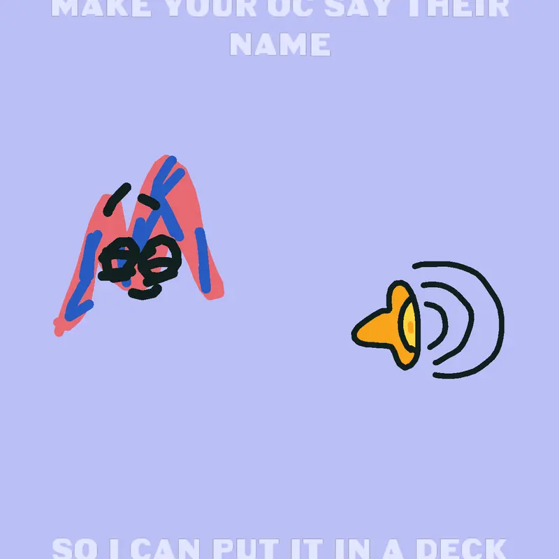 Game by @soopky_em_goodman