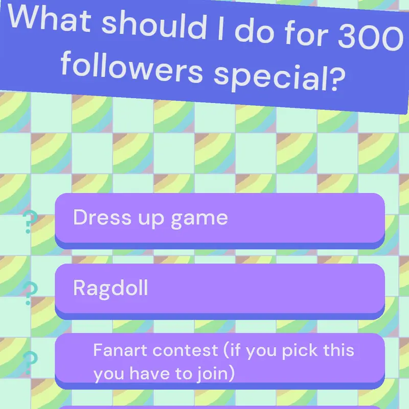 Game by @B1U3_B3RRY_M3FF1N