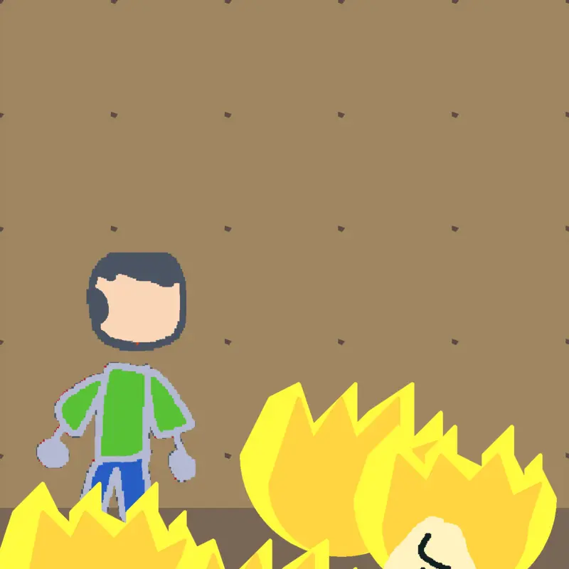 Game by @yazan123456789