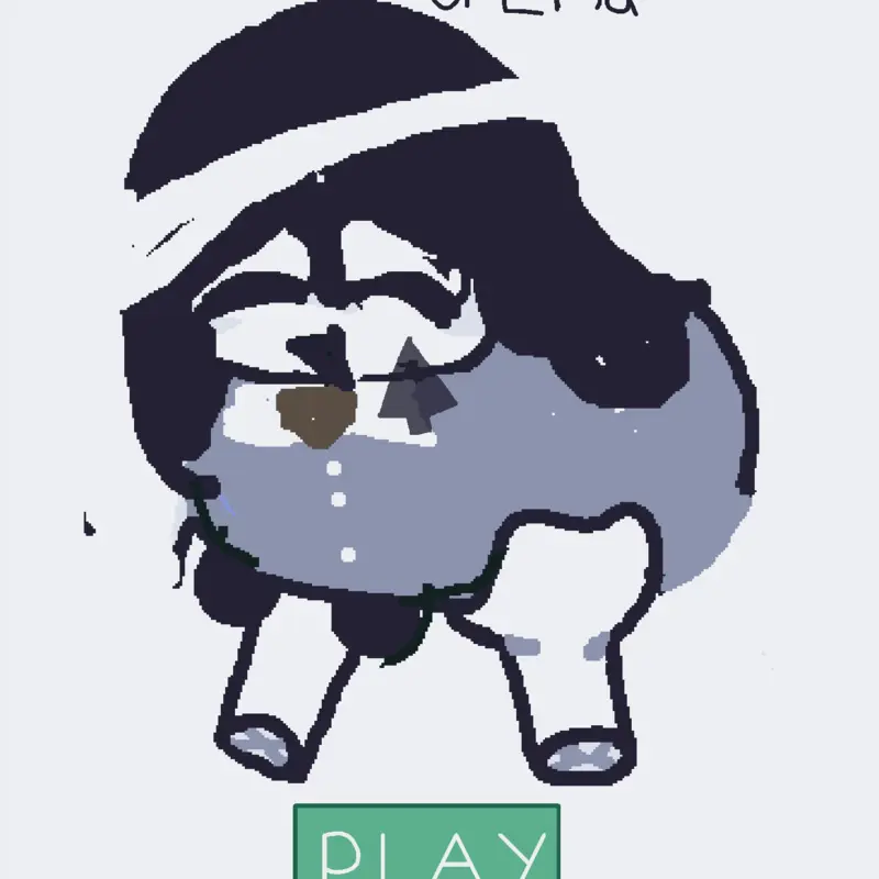 Game by @Emabest