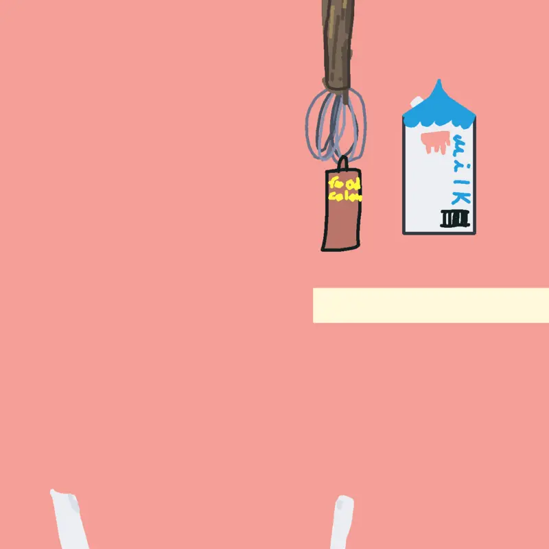 Game by @bella-bella672