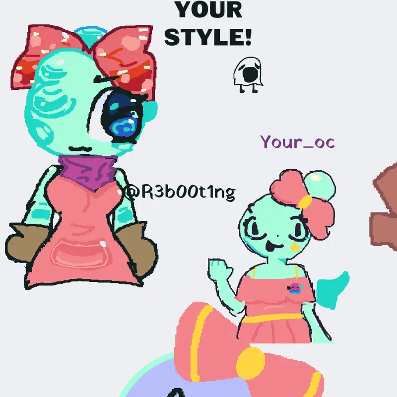 Game by @toasty_bun689