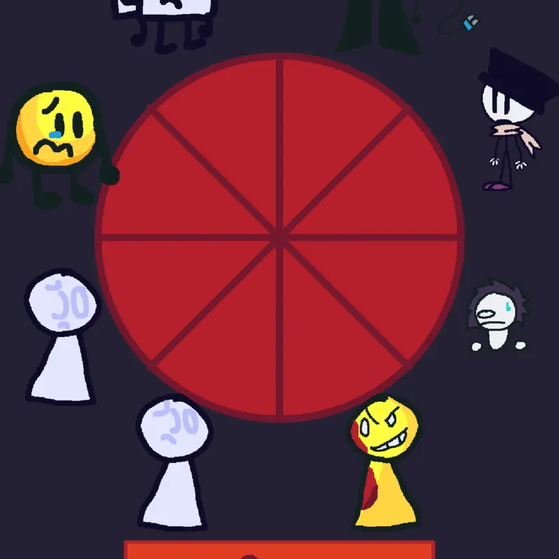 Game by @KyDee