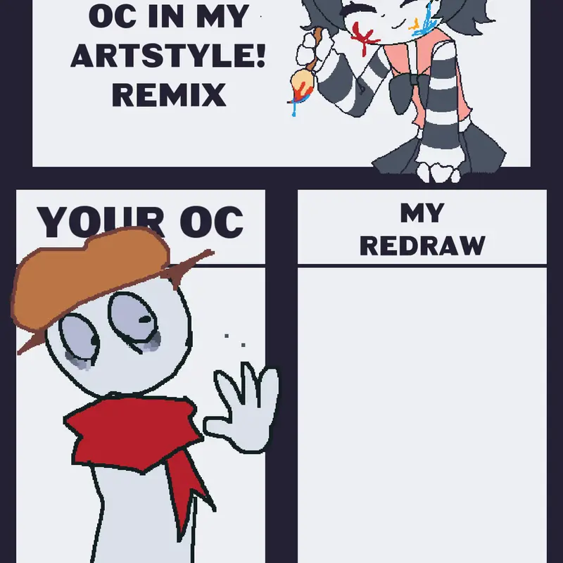 Game by @uraniumguy
