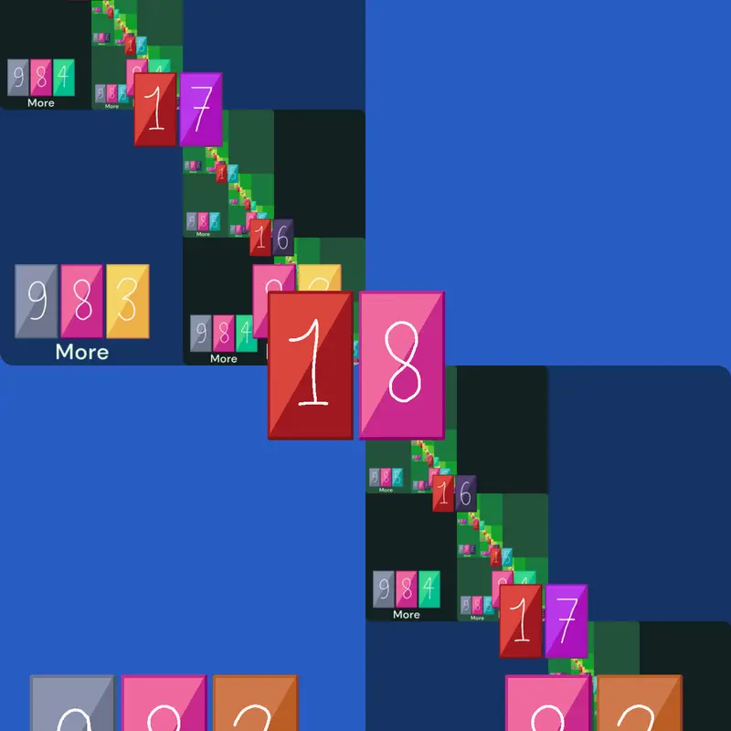 Game by @10SD_Portalchains-2026