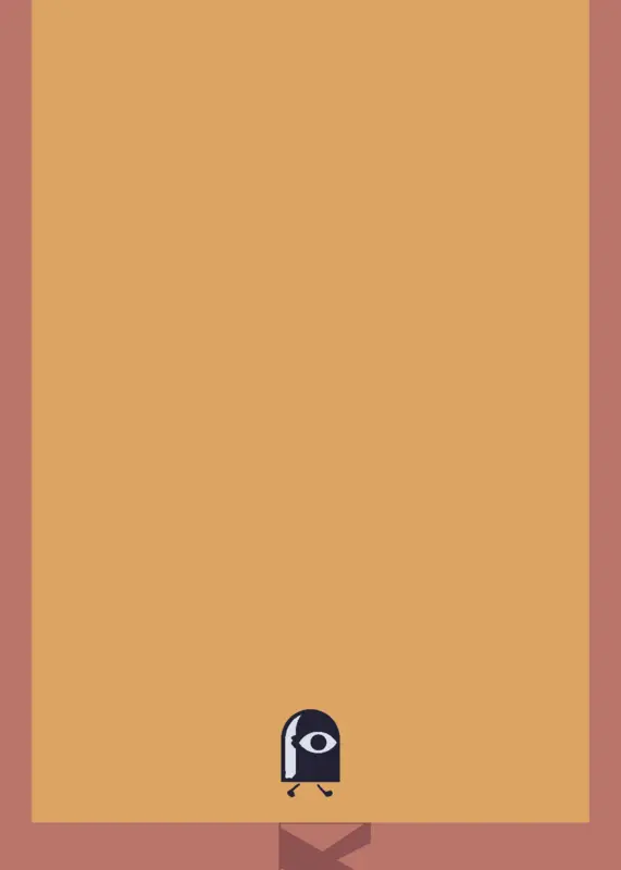 Game by @colorworl3