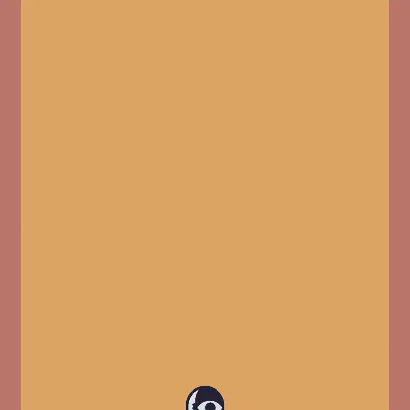 Game by @colorworl3