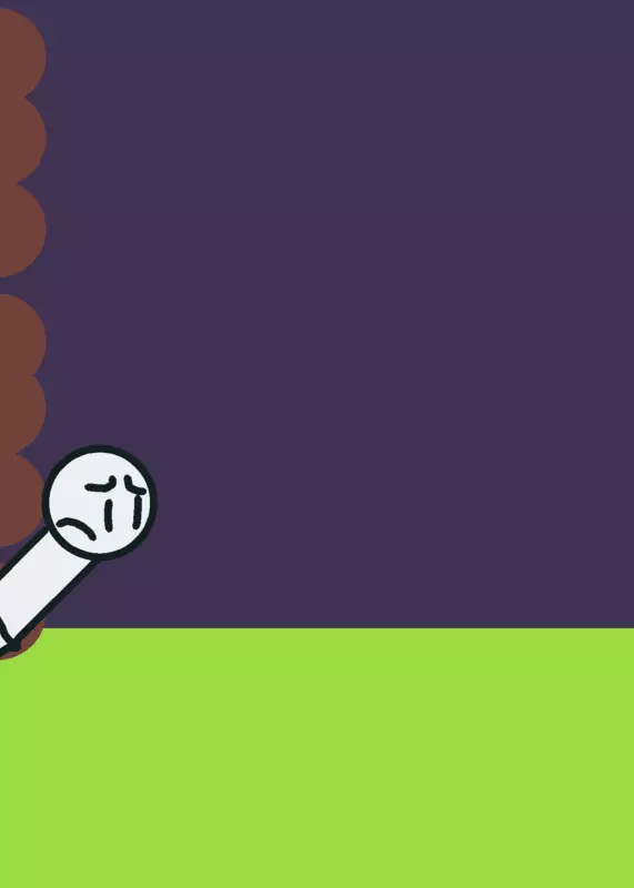 Game by @braindeadsprunkiremixer