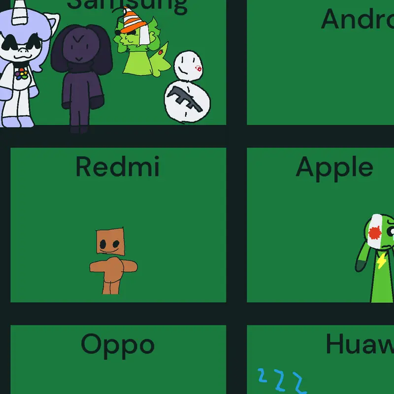 Game by @lev15k
