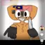 01_EQsaoco_ avatar