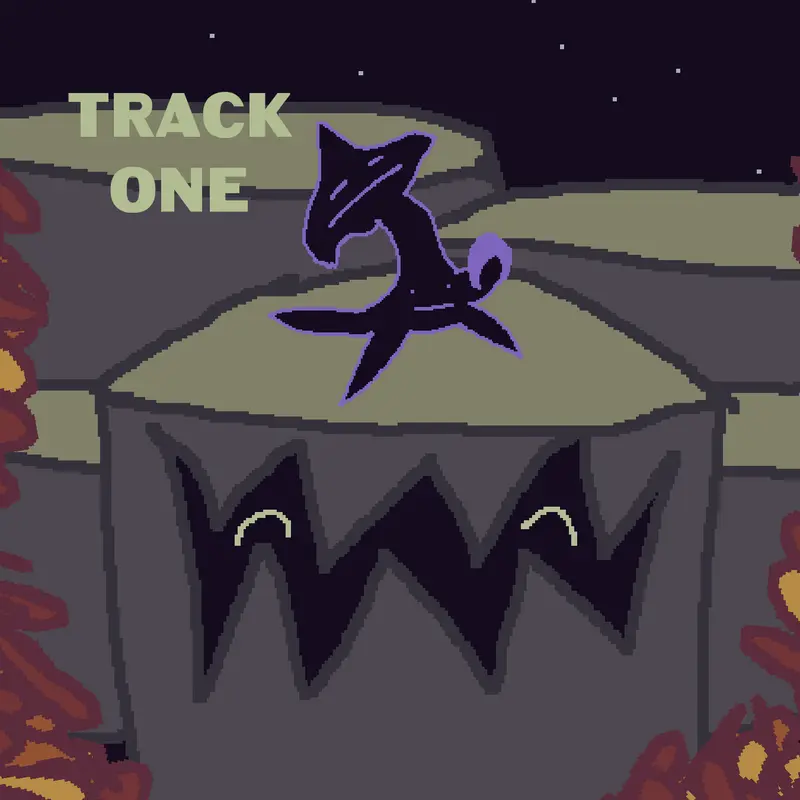 Game by @Documents-Of-Carnage