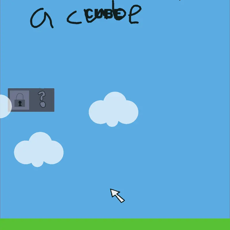 Game by @Abloxfruitlegend2
