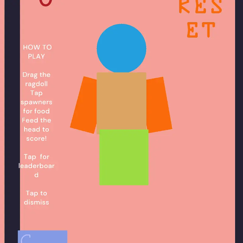 Game by @idunnoyippie