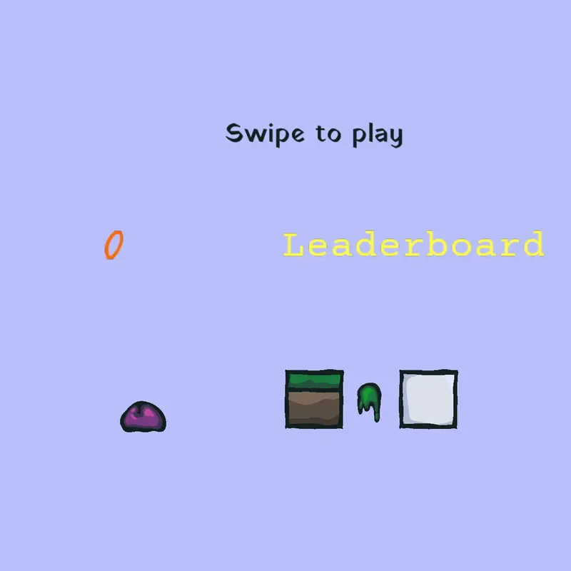 Game by @davitotty1