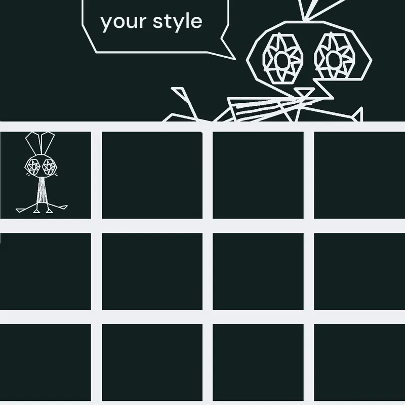 Game by @UZIl_AND_CONNIE_123