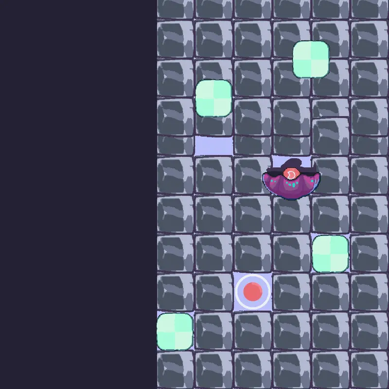 Game by @-_Face_Face_A_Guys_-
