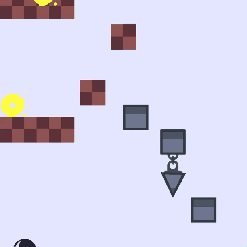 Game by @gkfkfygytooiihjf