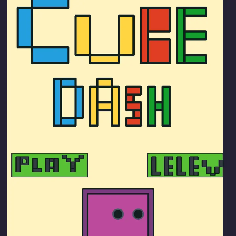 Game by @emojigame