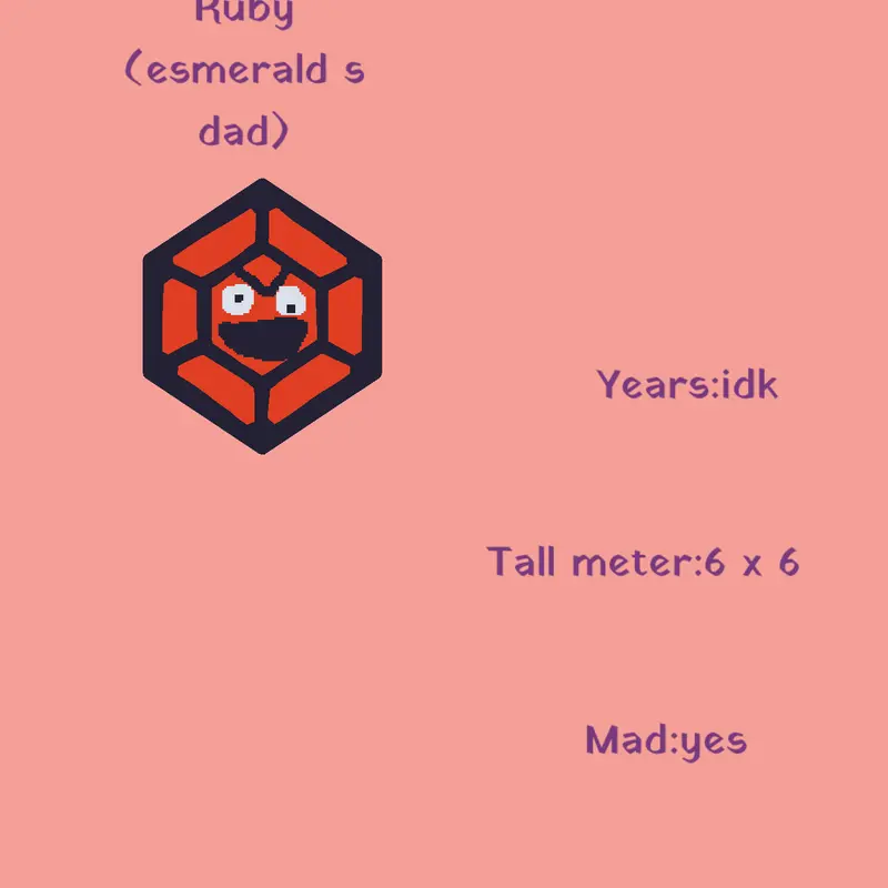 Game by @Gemc