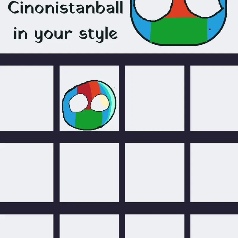 Game by @C-151TheHatDude_Xmas