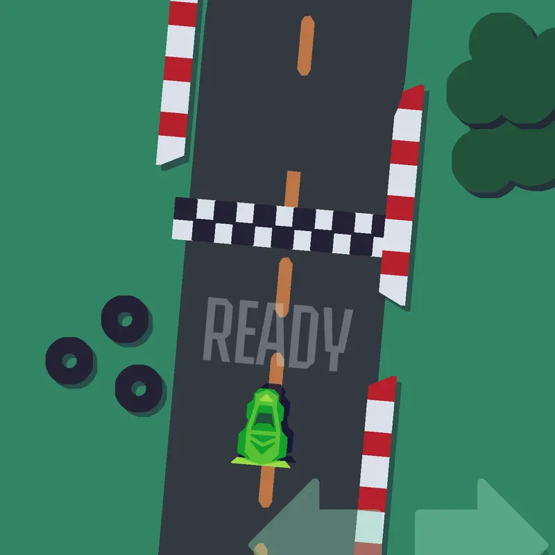 Game by @Nikushaha