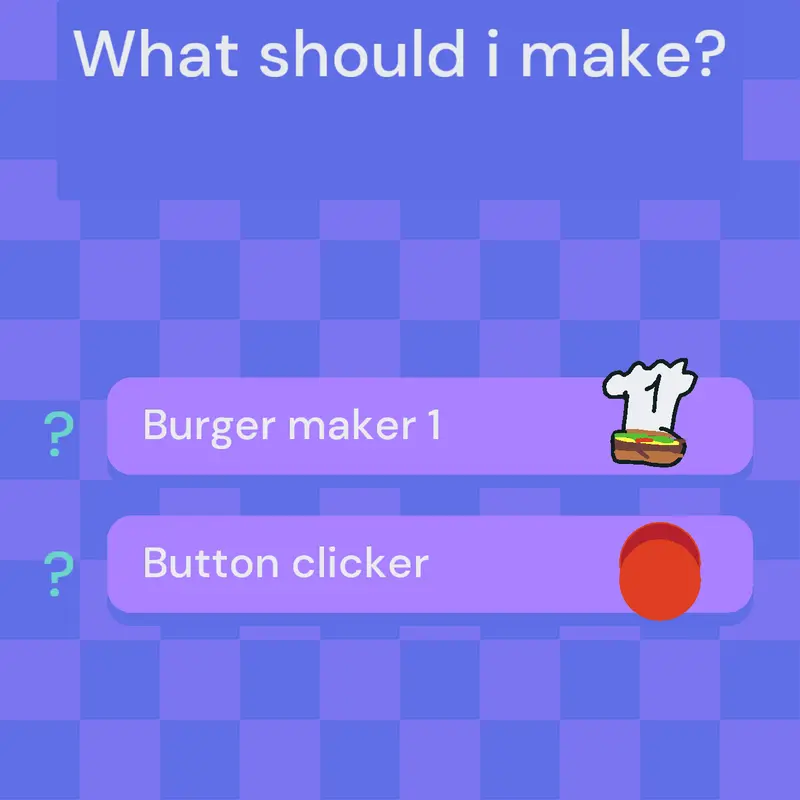 Game by @RNCSRR-ALT