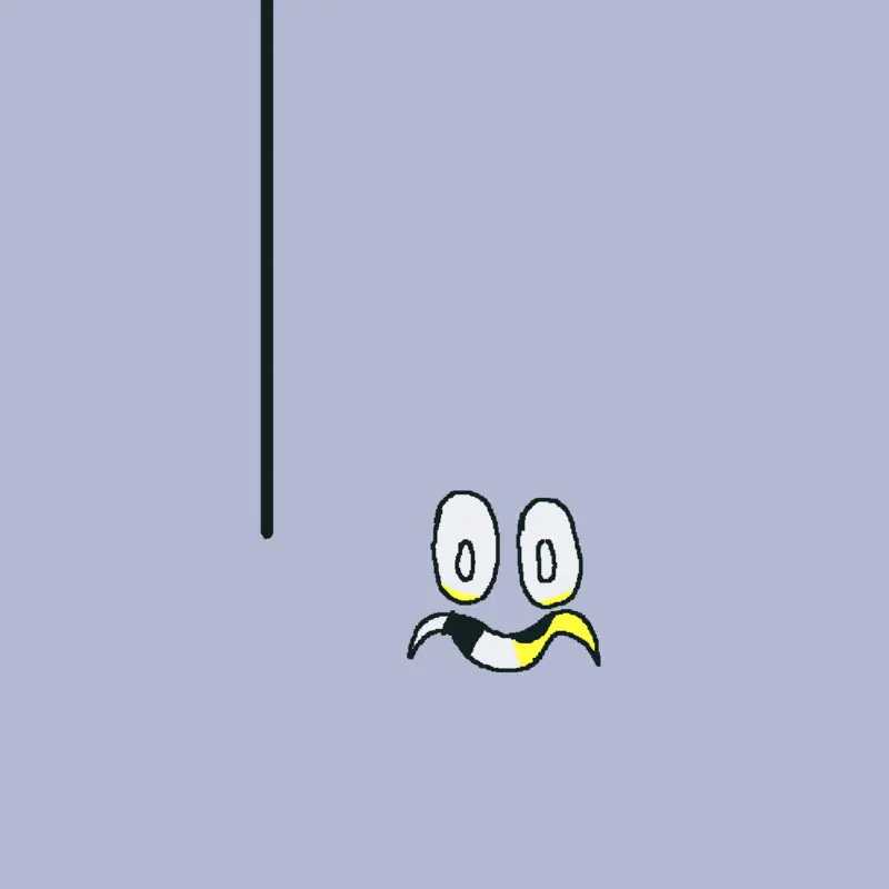 Game by @A-80_gamin